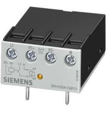 3RH1924-1GP11