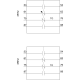 3RH2911-2FB22-0MA0
