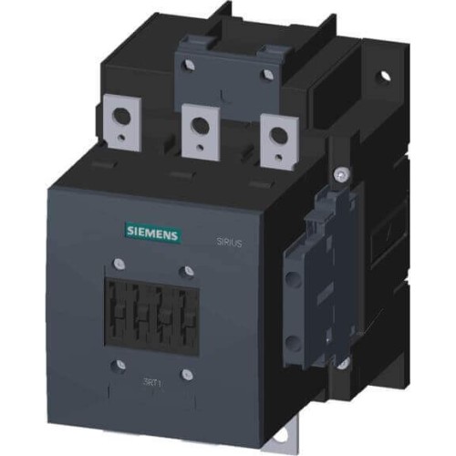 3RT1456-6AP36