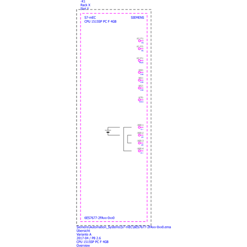 6ES7677-2FA41-0FK0