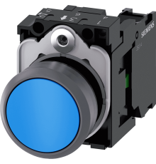 3SU1130-0AB50-1BA0