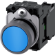 3SU1130-0AB50-1BA0