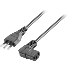 6ES7900-1EA00-0XA0