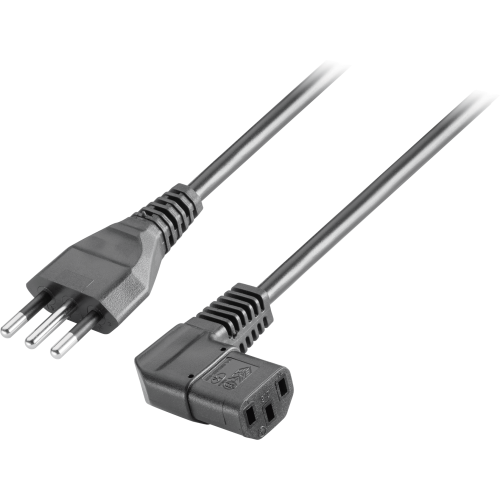 6ES7900-1EA00-0XA0
