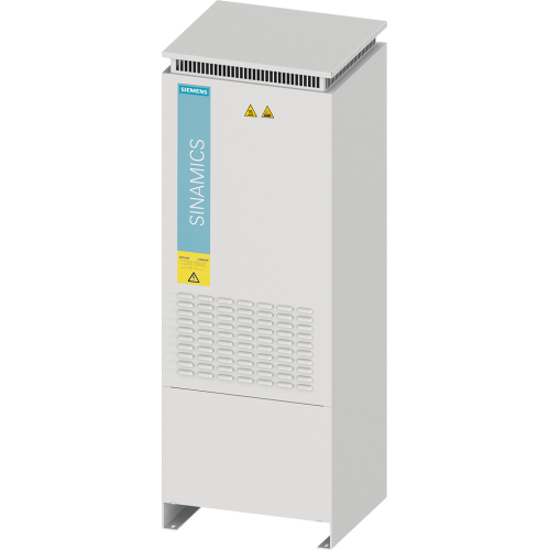 6SL3000-0JE36-1AA0