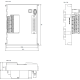 6ES7650-1AF51-2XX0