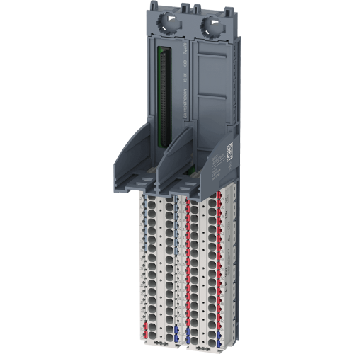 6DL1193-6TP00-0DP0