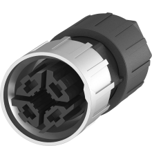 6SL3566-4MA00-0GA0