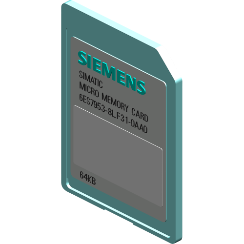 6ES7953-8LF31-0AA0