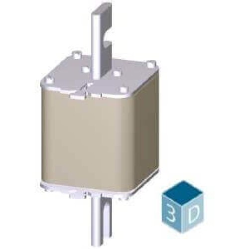 3NE3338-8