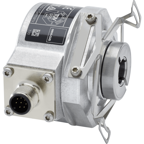 6FX2001-5WD13-1AA0