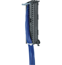 6ES7922-5BJ00-0AB0