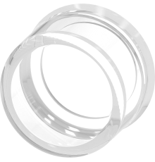 3SU1900-0DC70-0AA0-Z X90