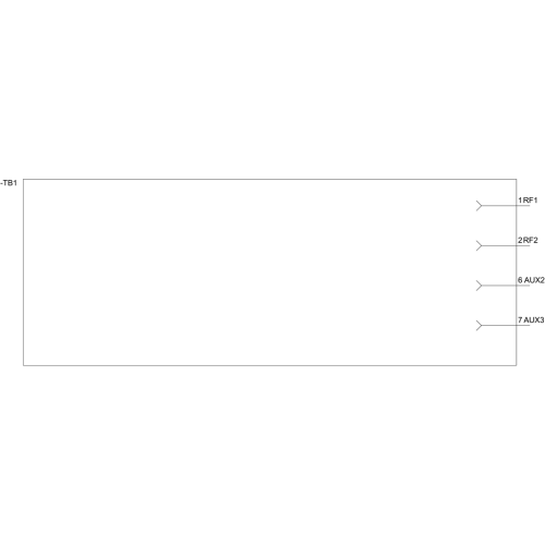 3RK1903-1AB00