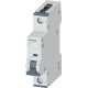 5SY4104-8