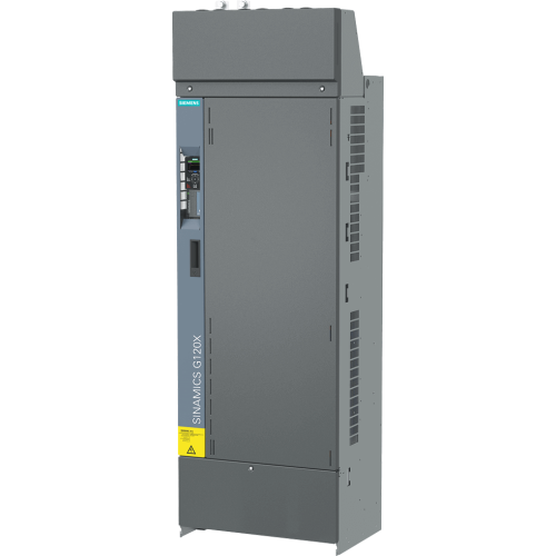 6SL3220-3YE56-1CF0