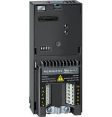 6SE6400-0EN00-0AA0
