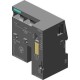 6ES7151-8FB01-0AB0