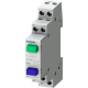 5TE4800