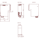 6DL1193-6AG40-0AA0