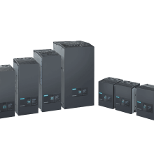6RA8028-6DV62-0AA0-Z L05+M08