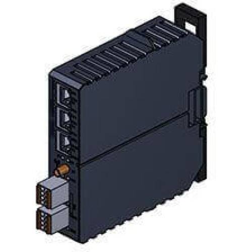 6MF2802-2AA00
