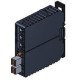 6MF2802-2AA00