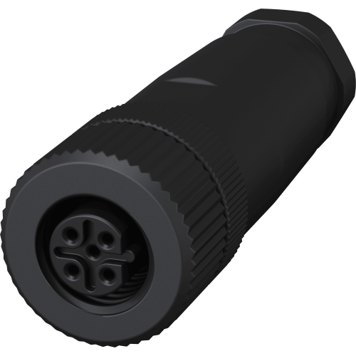 6GK1908-0DC10-6AA3