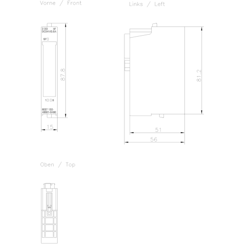 6ES7132-4BB01-0AB0