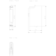 6ES7132-4BB01-0AB0
