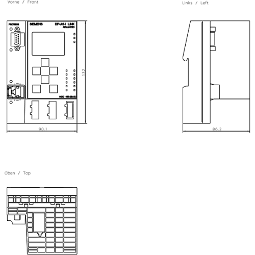 6GK1415-2BA20