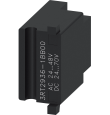 3RT2936-1BB00