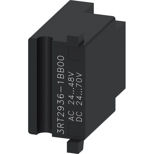 3RT2936-1BB00