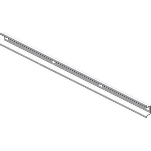 6ES5710-8MA11