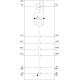 3RT2344-1NF30