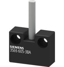 3SE6605-3BA05