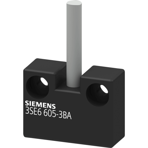 3SE6605-3BA05