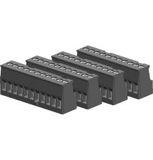 6ES7292-1AL40-0XA0