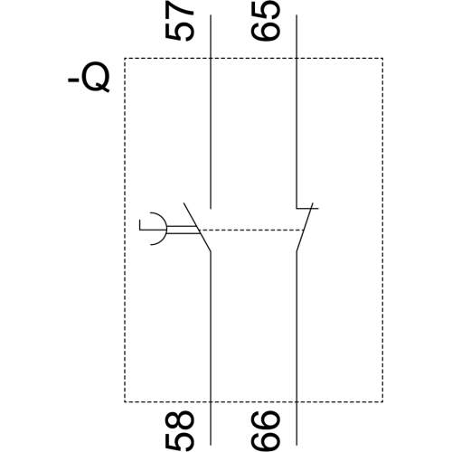 3RT2927-2PR01