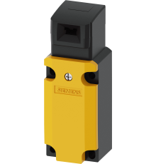 3SE5112-0QV10