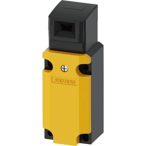 3SE5112-0QV10