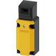 3SE5112-0QV10