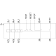 3RU2136-4EB1