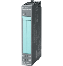 6ES7138-4DC01-0AB0