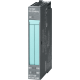 6ES7138-4DC01-0AB0