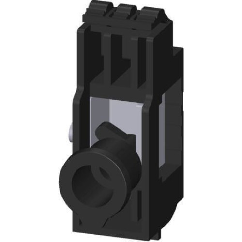 3VA9157-0LF10