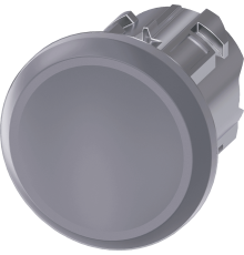 3SU1930-0FA80-0AA0