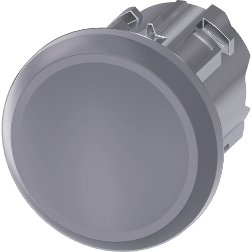 3SU1930-0FA80-0AA0