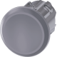 3SU1930-0FA80-0AA0
