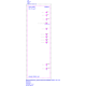 6AV6643-0DB01-1AX1